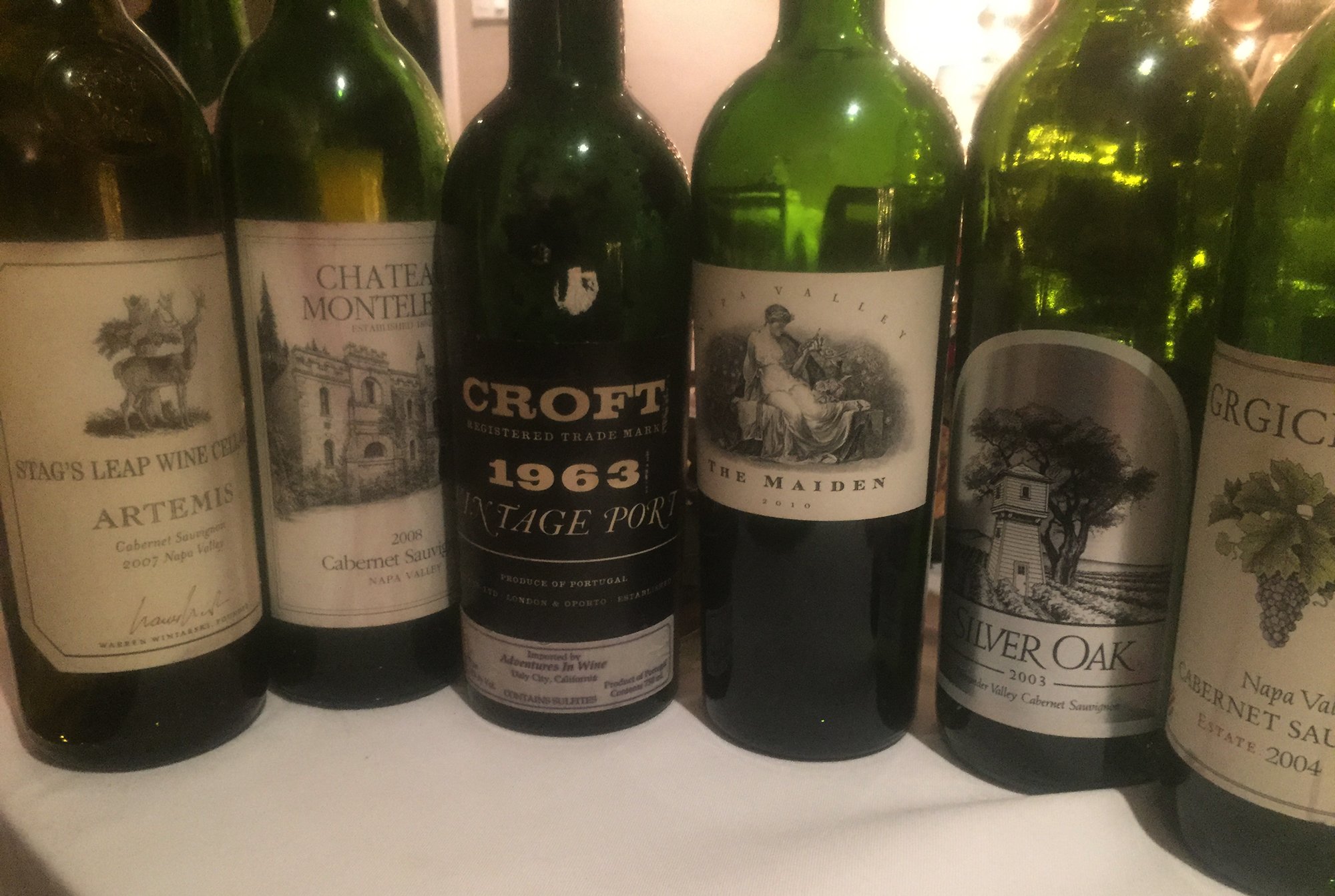 wine.jpg