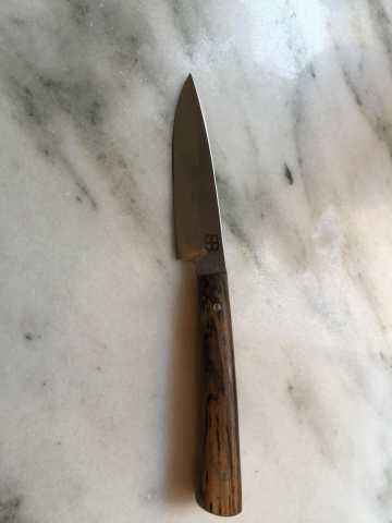 knife pic 1.jpg