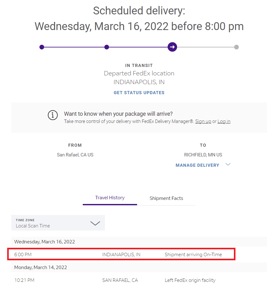 fedex.png