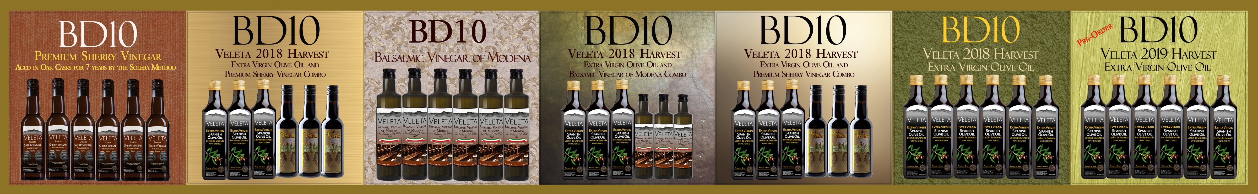 BD10 Olive oil & Vinegars Banner.jpg