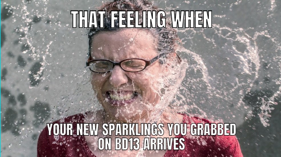BD13SPLASH.jpg