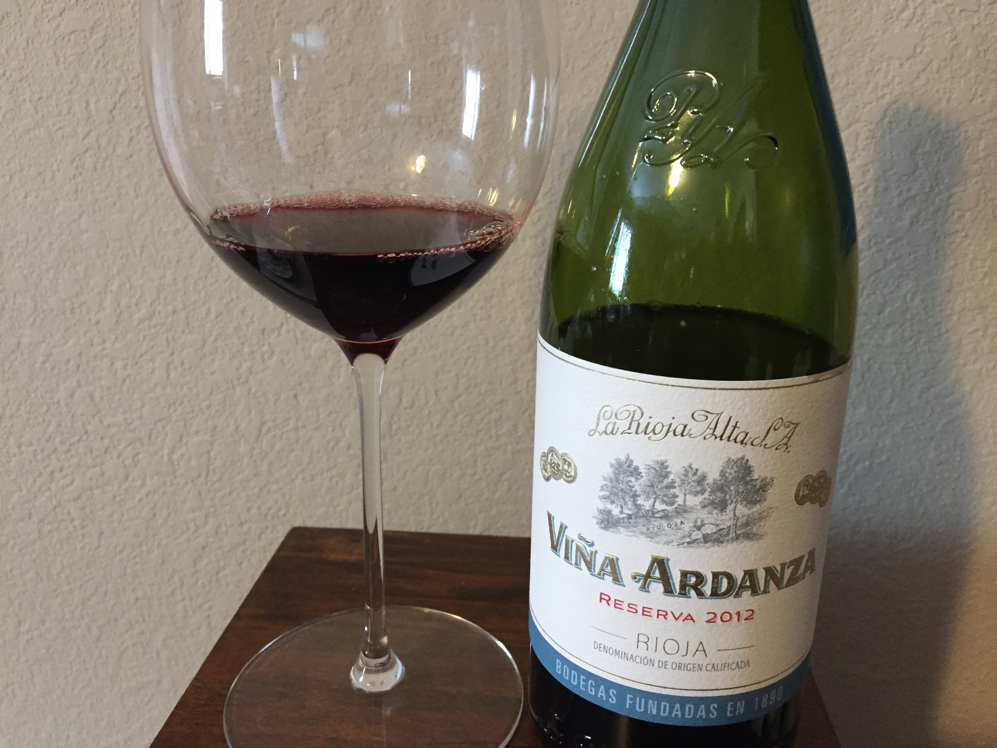 2012 la rioja ardanza.JPG