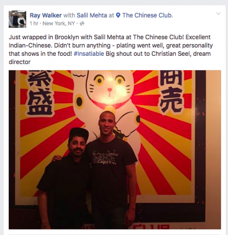 Screen Shot 2016-07-26 at 9.33.47 PM.png