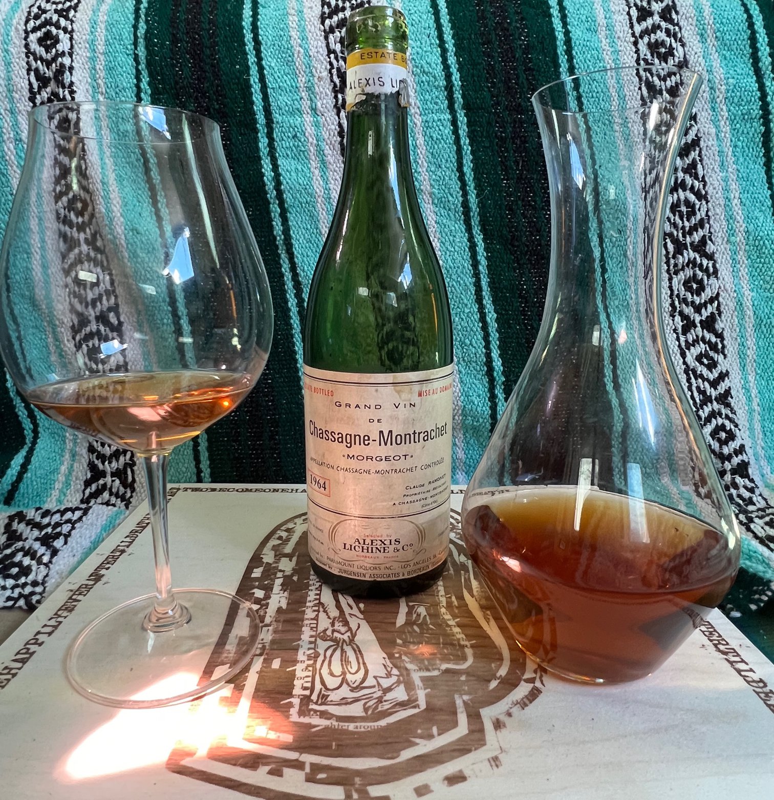 64-chassagne-montrachet-decanted.jpg