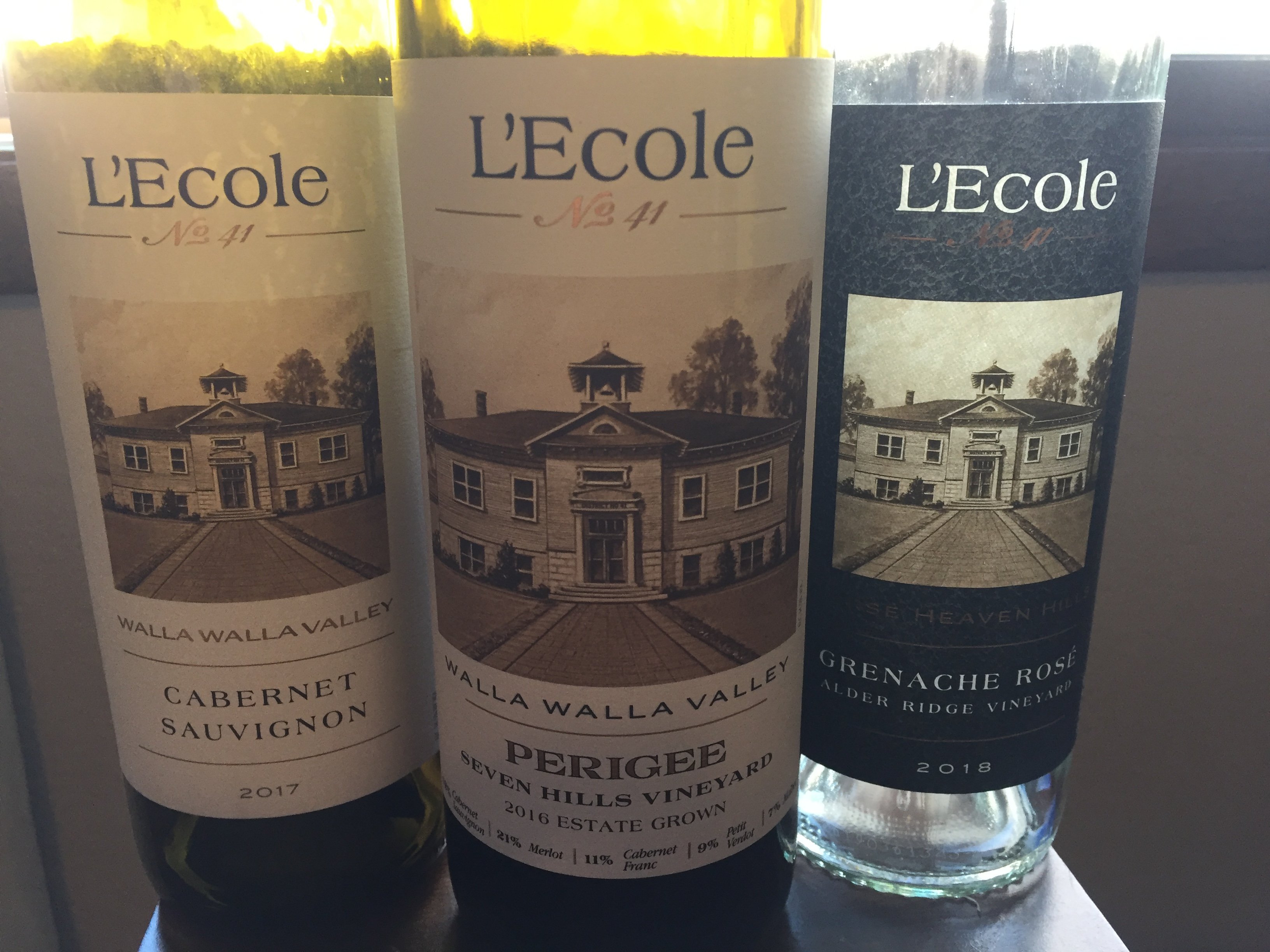 l'ecole 3 wines.JPG