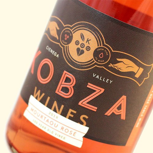 Kobza_1500x1000_5.jpg