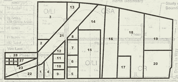 East 18th Street Specific Plan Map Sept 01.png