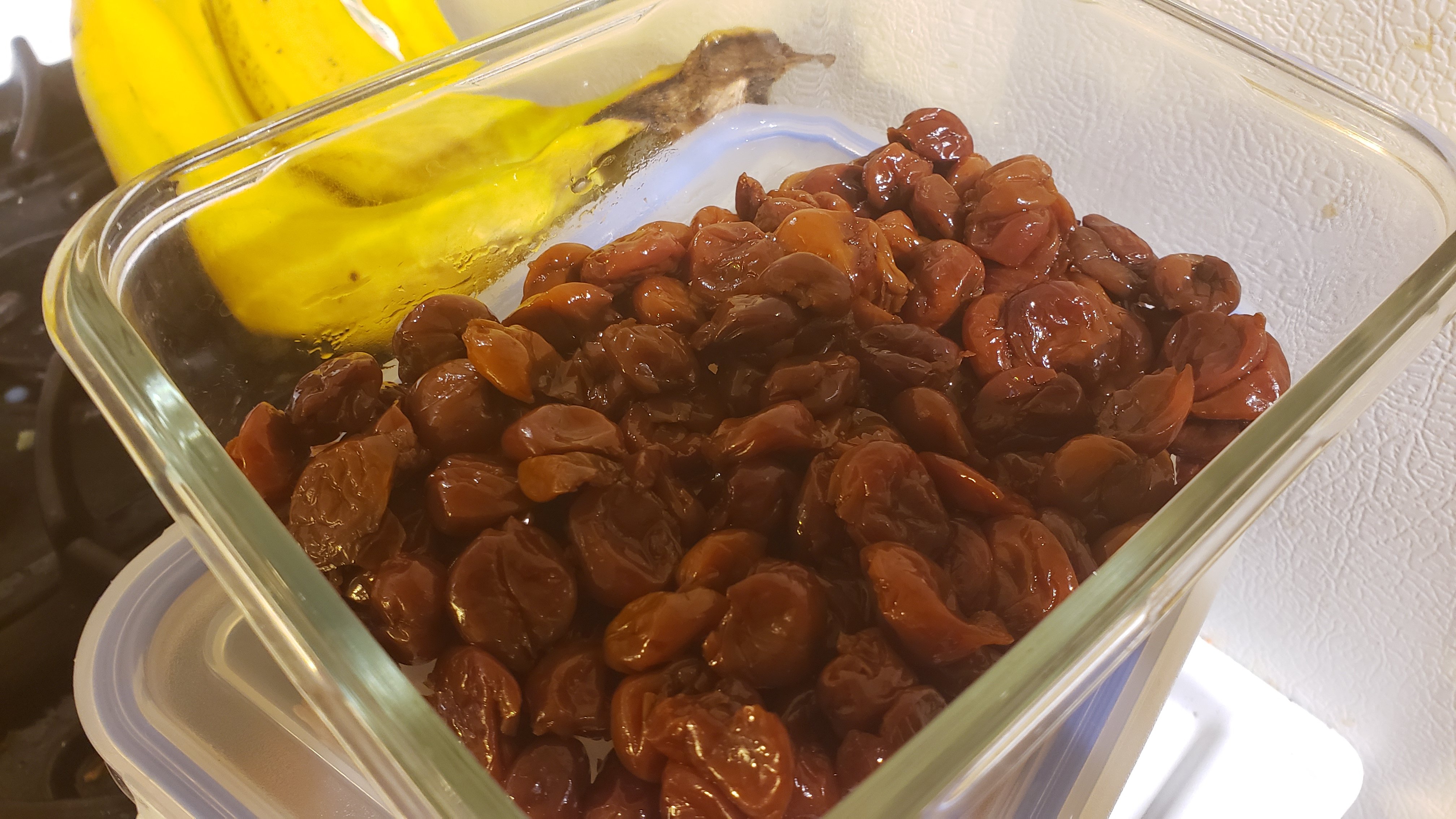 20190520_154211.jpg