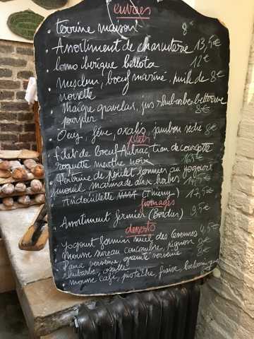 Chalkboard menu at Aux Crieurs de Vins.jpg