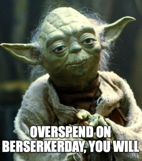 Yoda.png