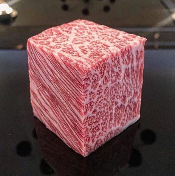 wagyu1.JPG