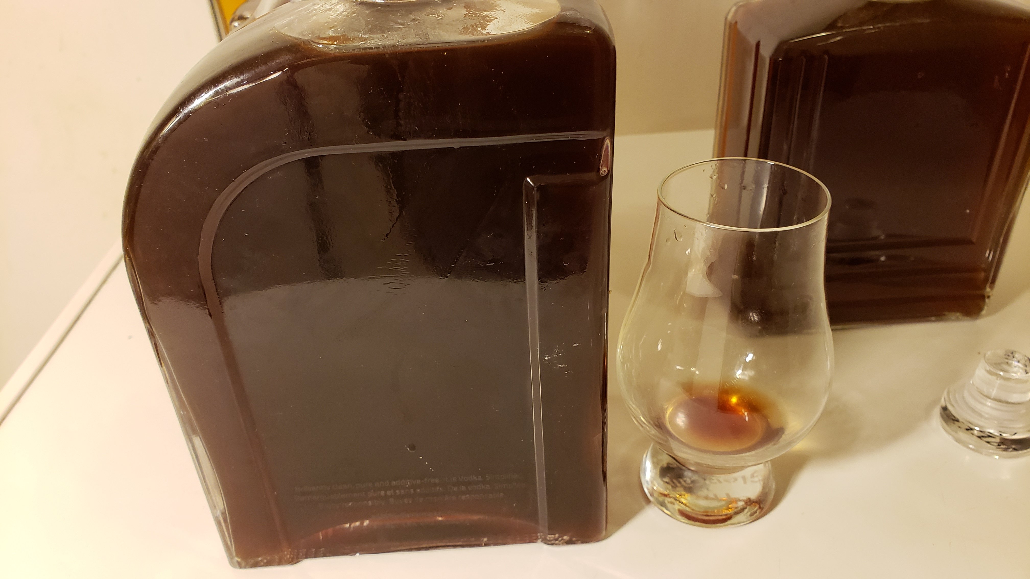 20190523_220857.jpg