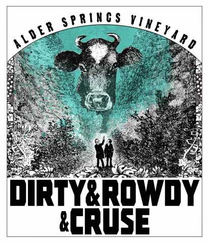 2015 Dirty Rowdy & Cruse Alder Springs Vineyard Furmint & COMBO.jpg