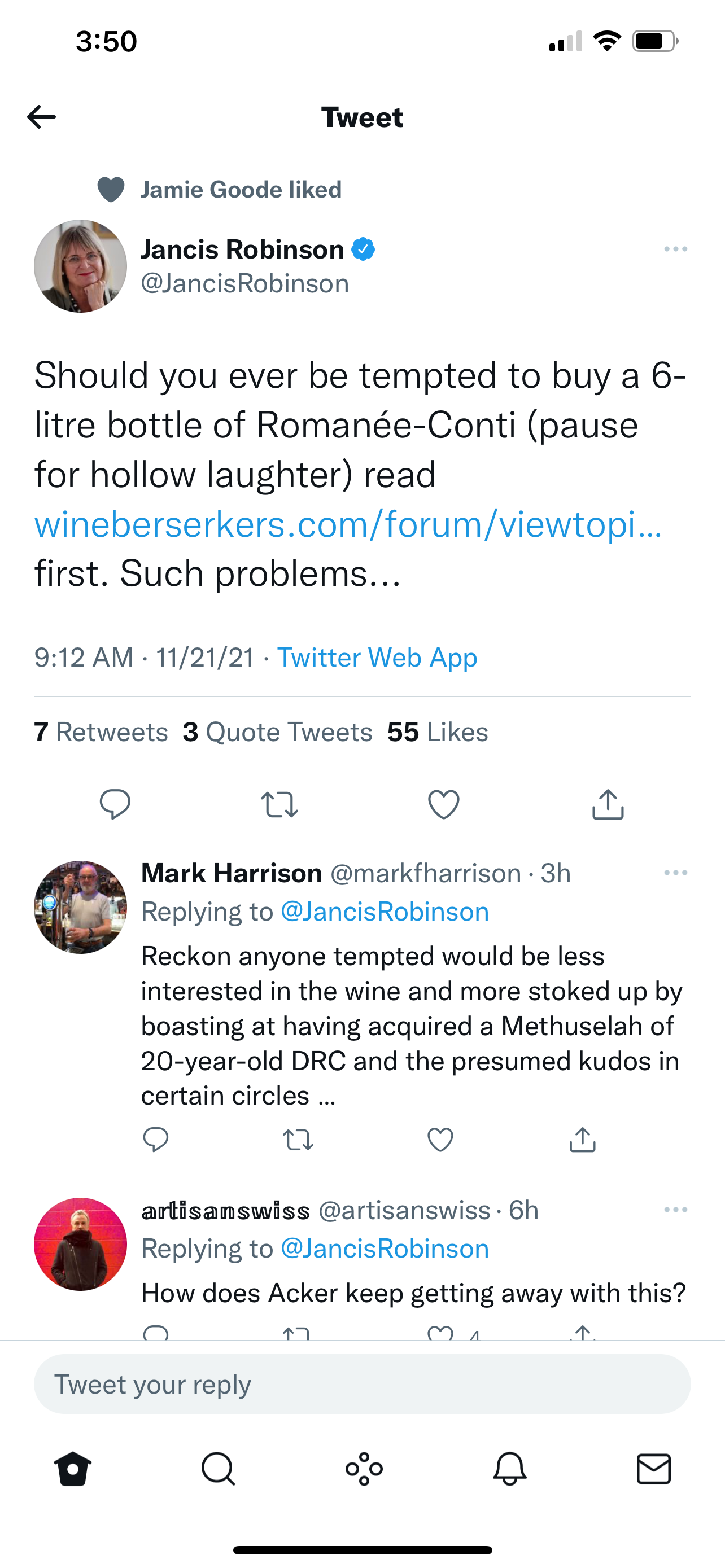 D577BD30-5888-44E6-BD50-9D307FDE2DAF.png