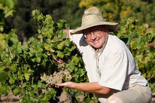 ken muscat 133.jpg