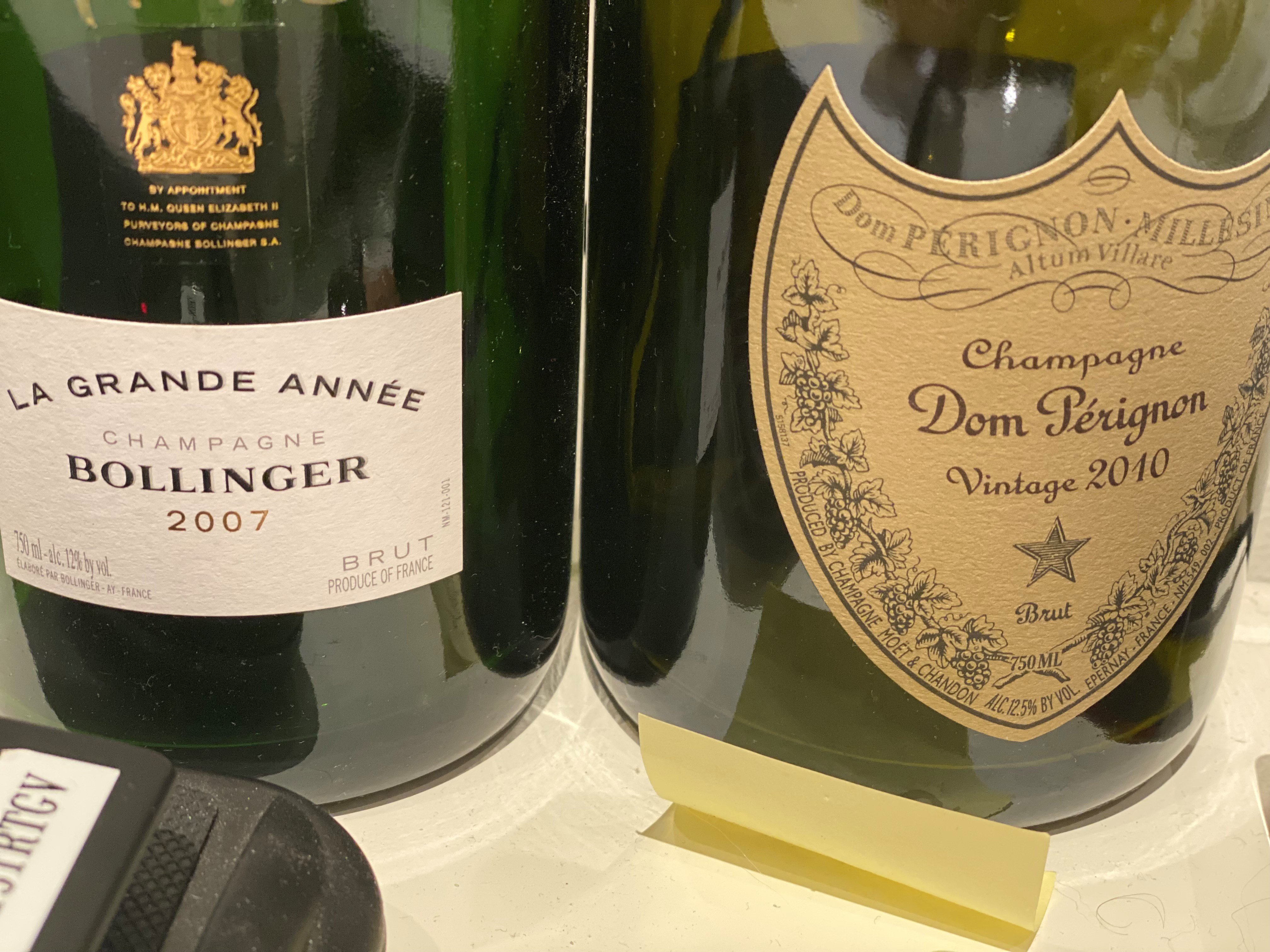 champagne.jpg