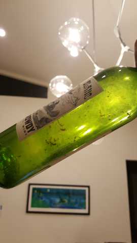 20171011_221915.jpg