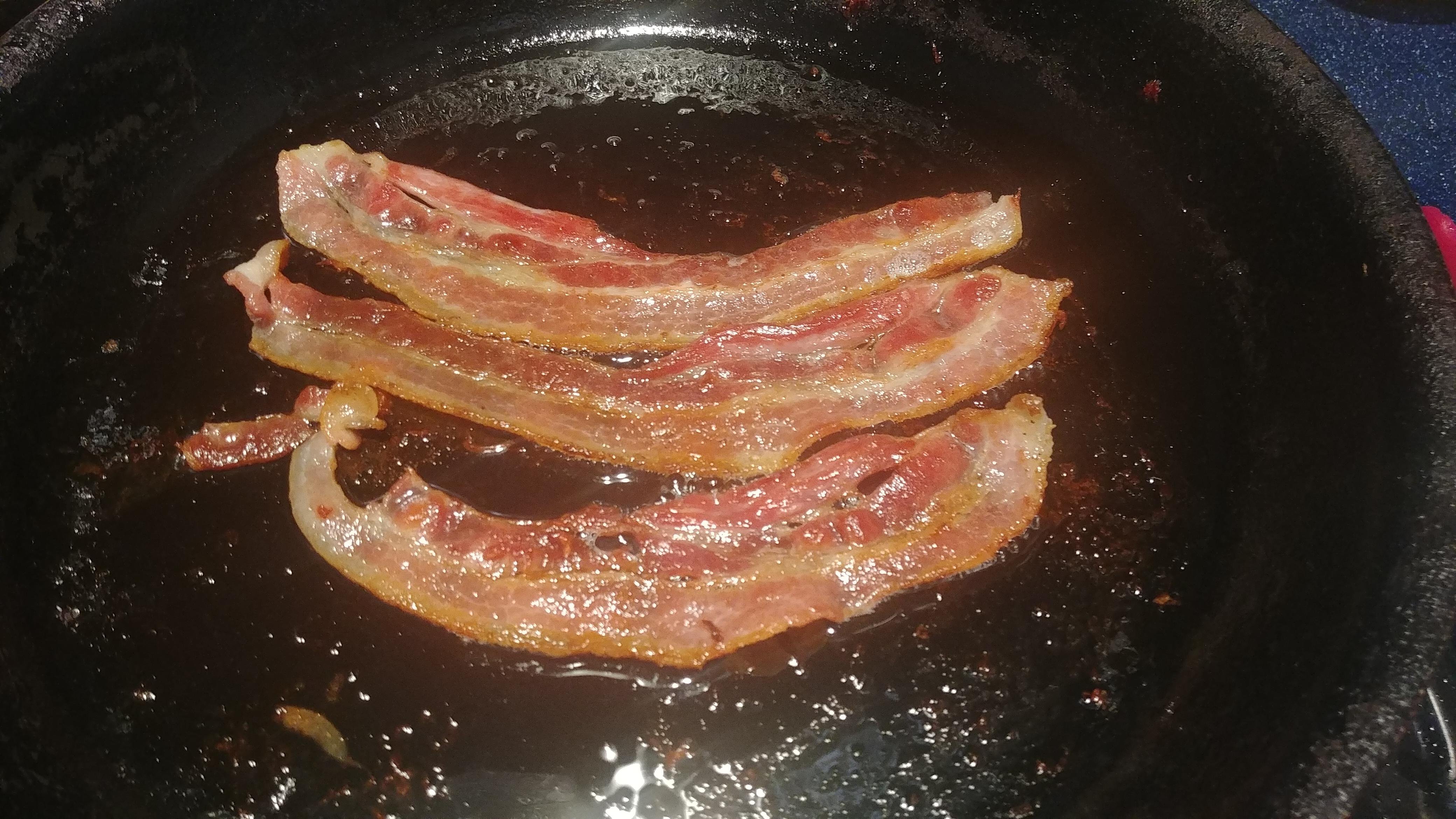 Bacon.jpg