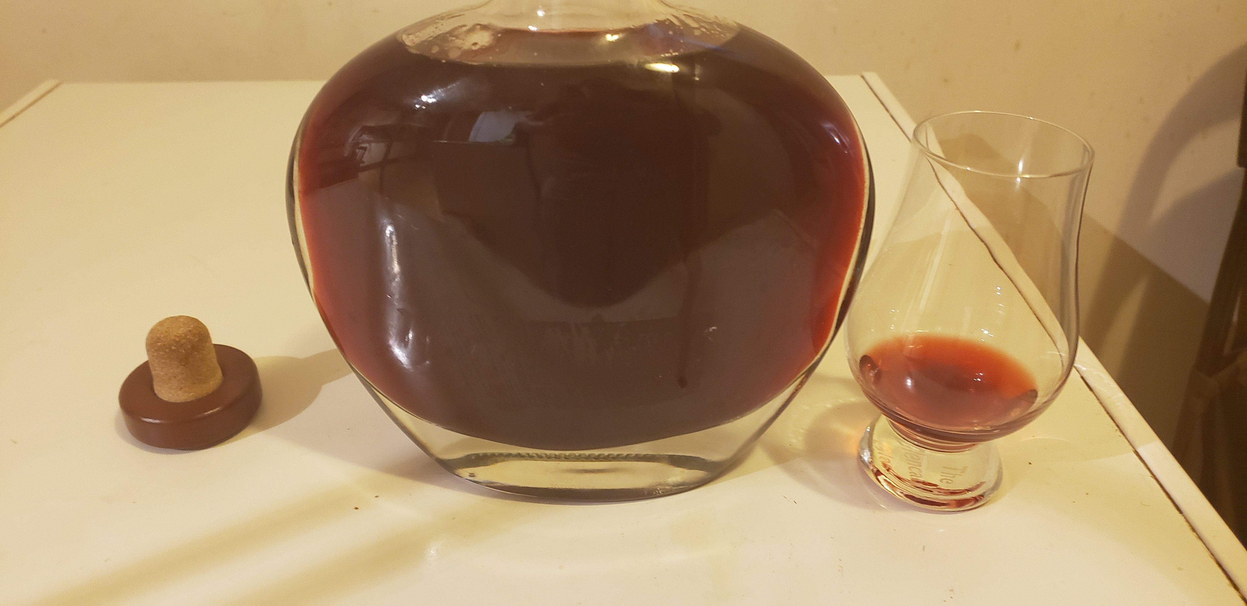 20190622_173029.jpg