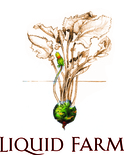 Logo -LiquidFarmLogo-HighRes.jpg