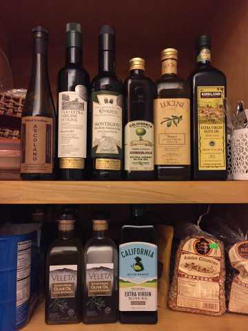 EVOO.JPG