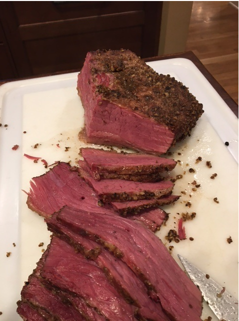 Pastrami.png