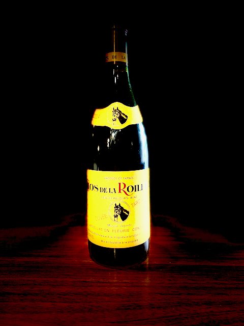 All Photos - 1 of 1 (1).jpeg