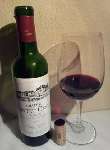 2002 Pontet Canet ½btl..jpg