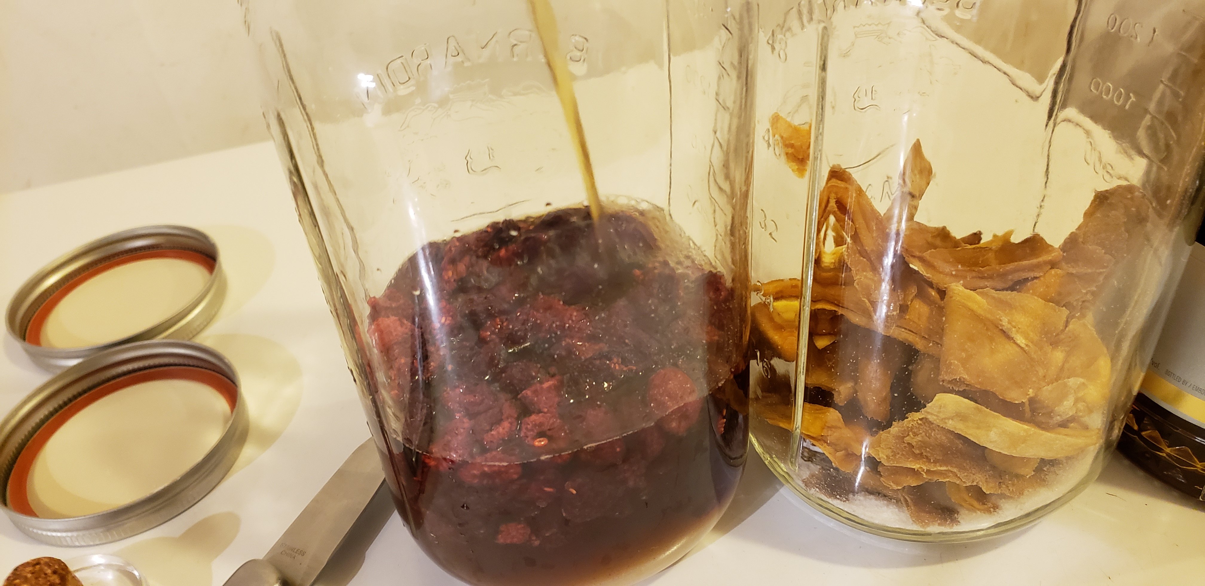 20190620_215555.jpg