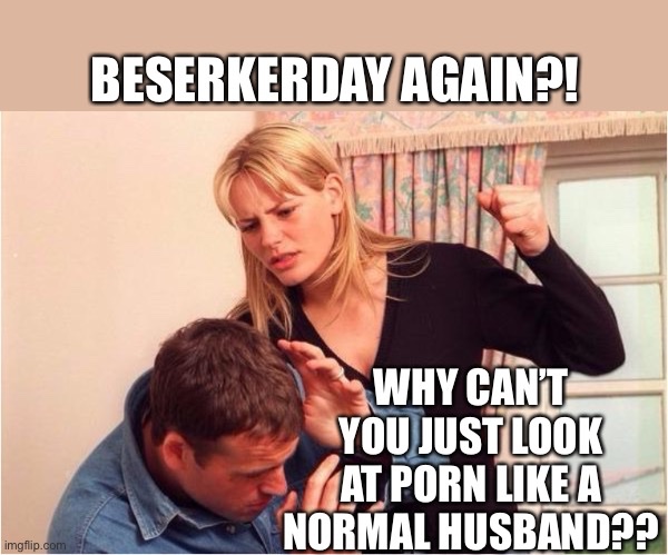 99A936EA-9B64-4DAD-AFD4-7F9CD9408EC5.jpeg