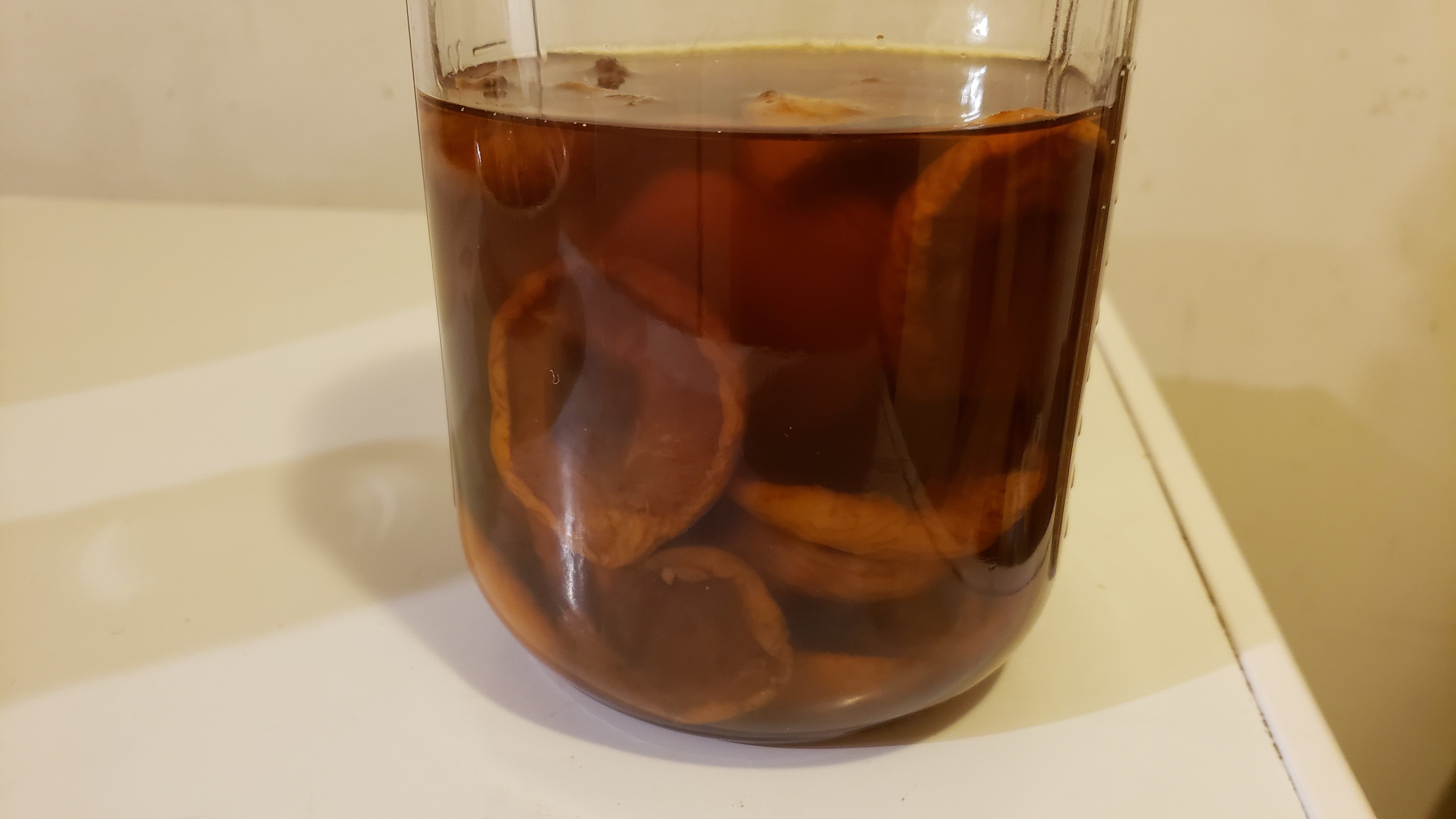 20190514_192434.jpg