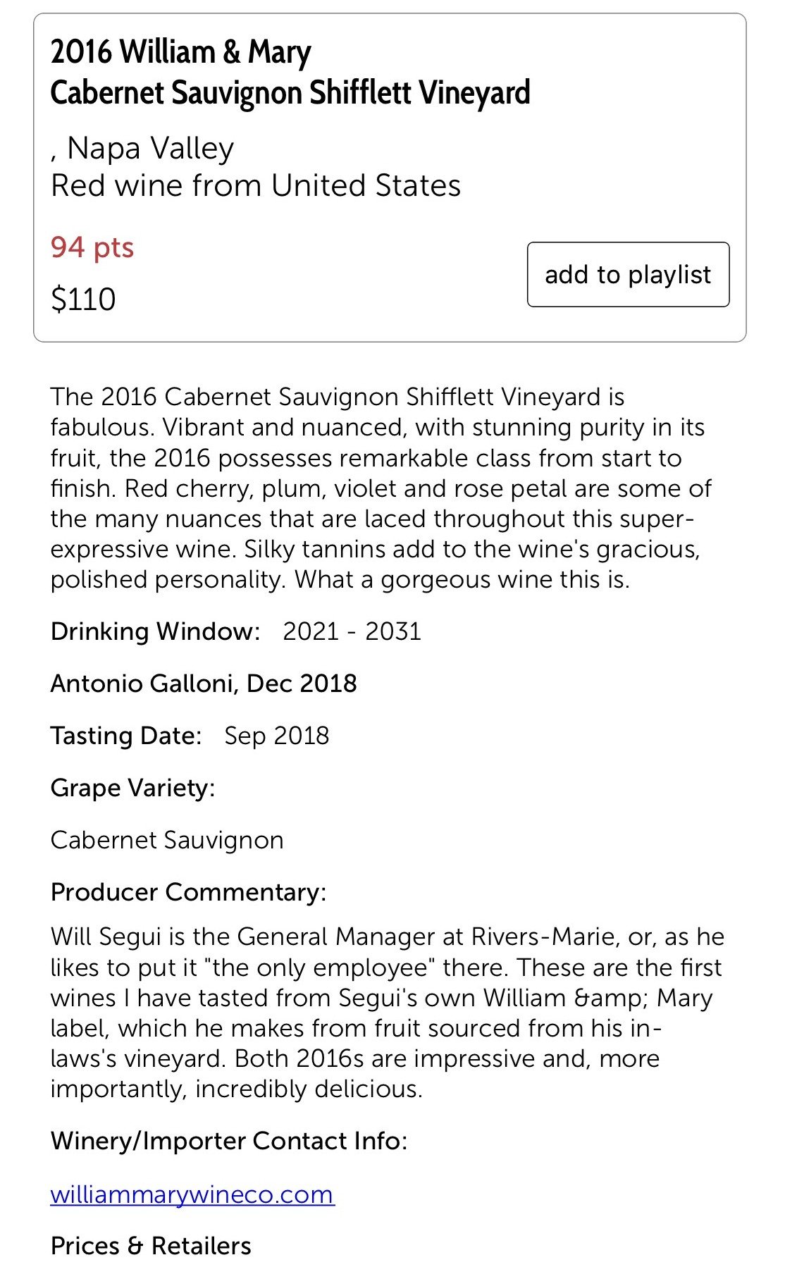 W&M Cab.jpg