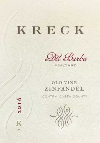 Kreck+Del+Barba+2016+label.jpeg