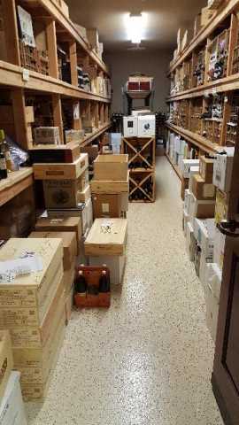 storeroom2.JPG