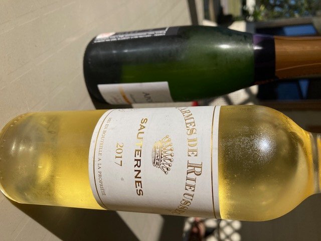 carmes de rieussec.jpg