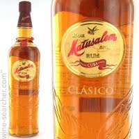 ron-matusalem-clasico-10-year-old-rum-dominican-republic-10155538t.jpg