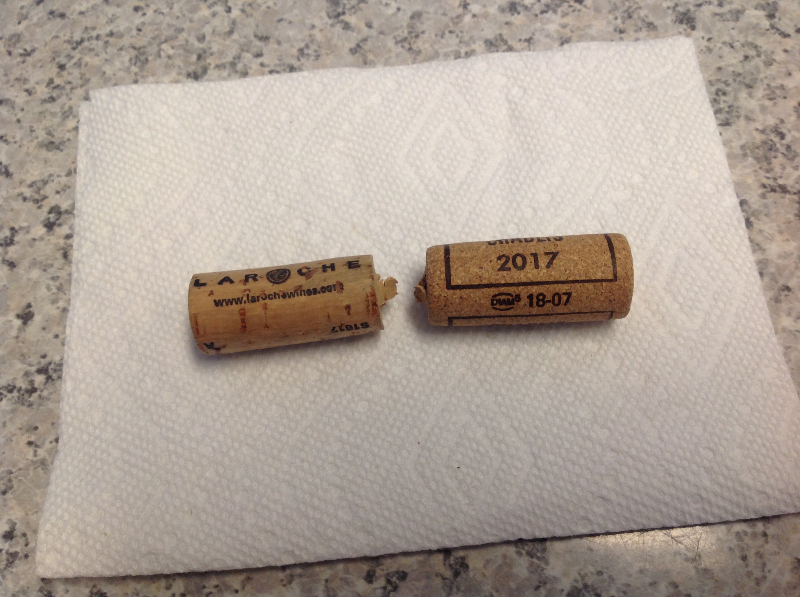 corks2.JPG