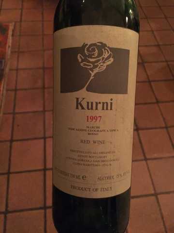 1997Kurni,jpg.jpg