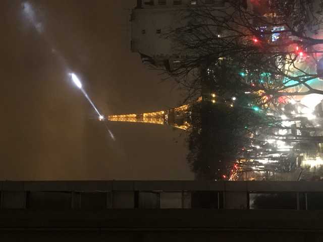 1290B165-8339-49F3-BAA6-D3D6061011F9.jpeg