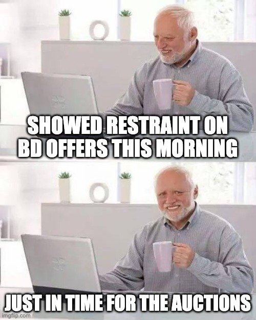 6227nb.jpeg
