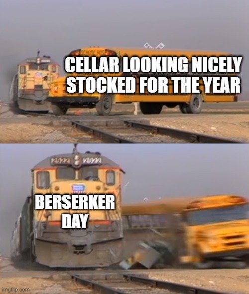 BdayTrain.jpg
