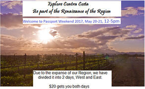 Contra-Costa-Winegrowers.jpg