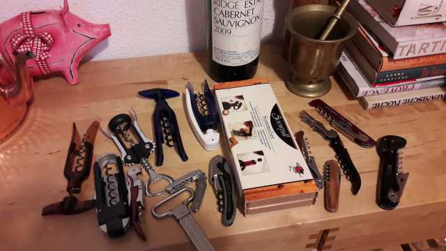 crkscrw.jpg