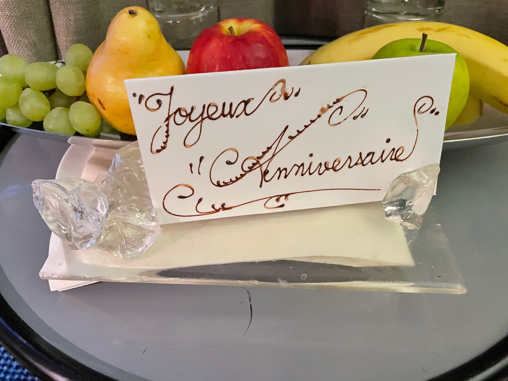 with fruit birthday epicure.jpg
