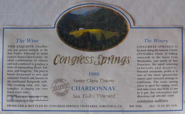 1986 Chardonnay.jpg