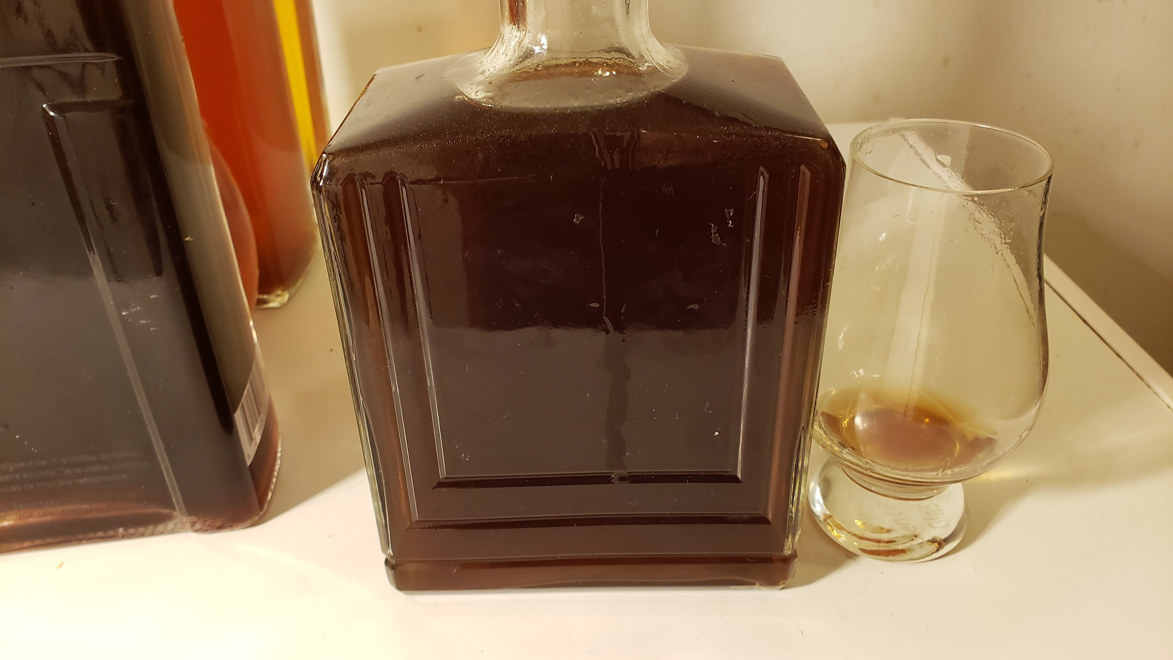 20190523_221542.jpg