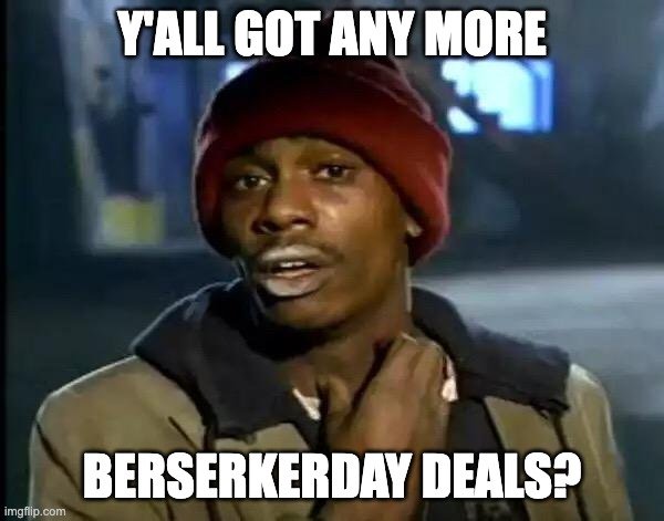 berserker.jpeg