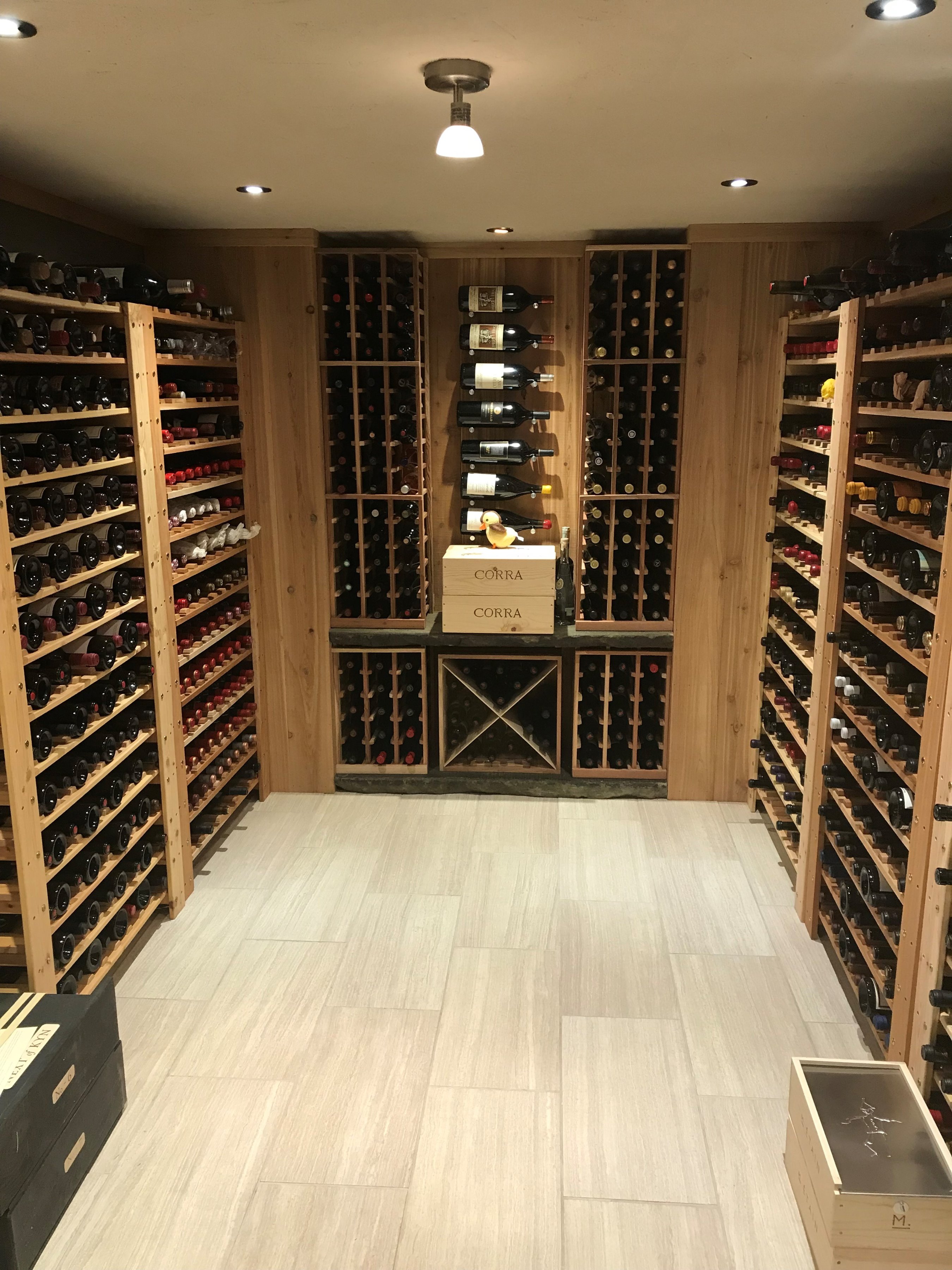 Post your CELLAR PIC time….. - Page 21 - WINE TALK - WineBerserkers