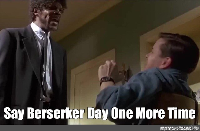 0645D4FE-D527-4F04-8F24-E02F666CA44E.jpeg