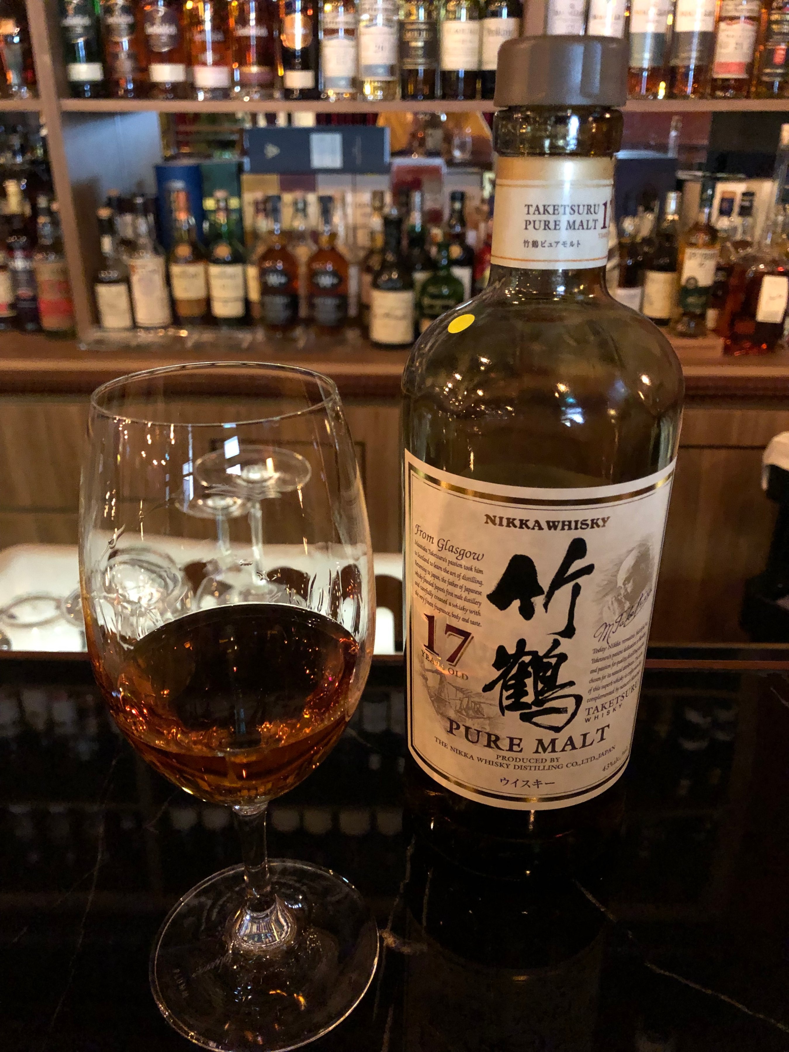 Nikka 17.jpg